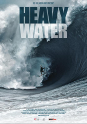 Heavy Water